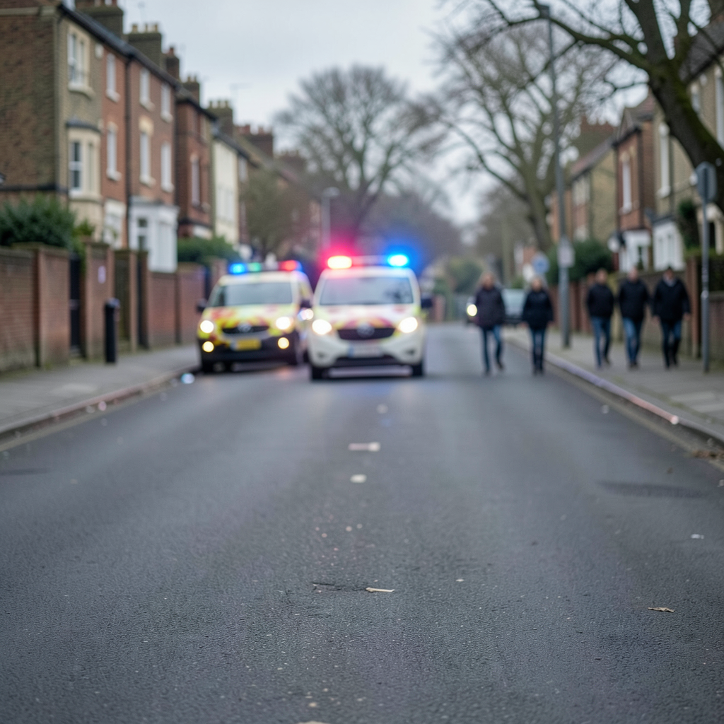 Oxford hospitals launch Operation Cavell with police to tackle staff abuse